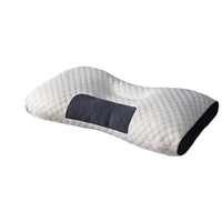 Restora NeckFlow – Orthopedic Sleep Pillow Restora