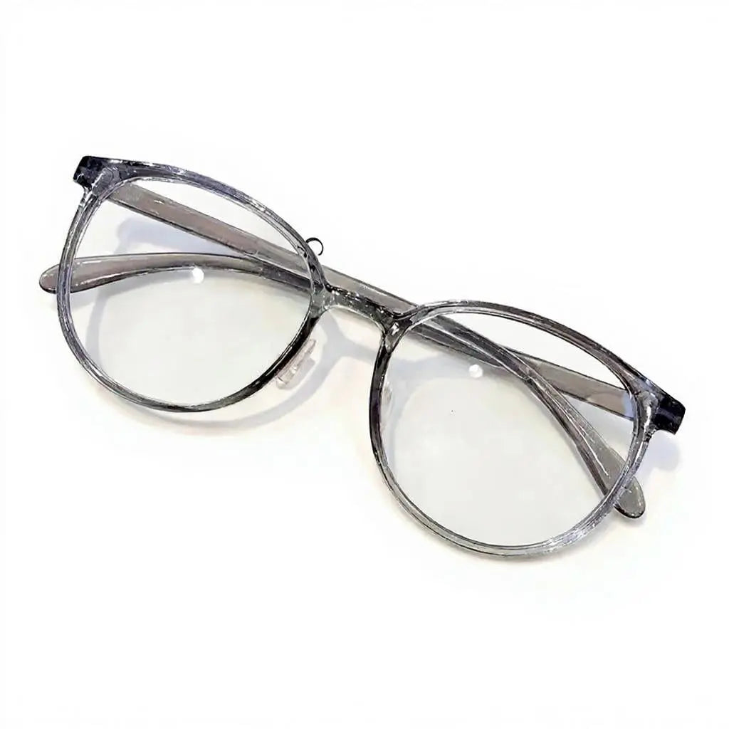 Restora BlueGuard – Blue Light Blocking Glasses Restora