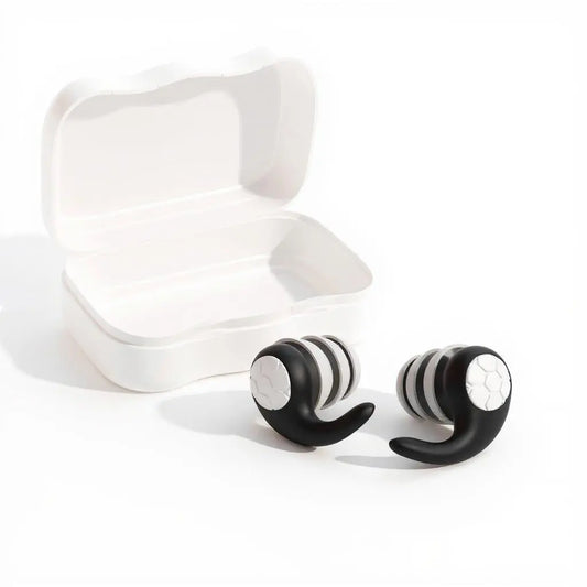 Restora TravelEase Kit Restora