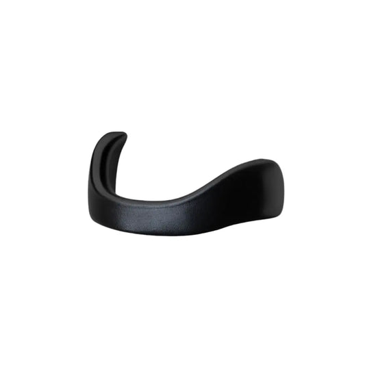Restora AirLift - Sleeping Nasal Clips Restora