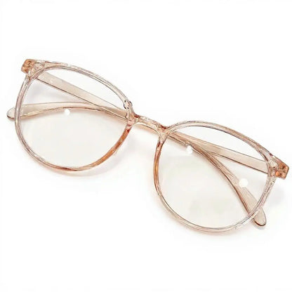 Restora BlueGuard – Blue Light Blocking Glasses Restora