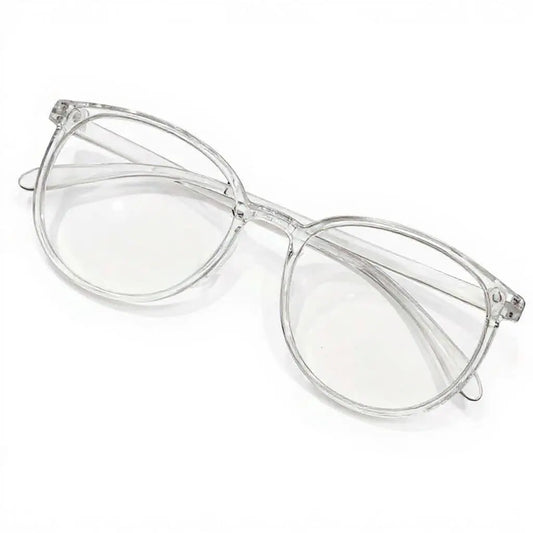 Restora BlueGuard – Blue Light Blocking Glasses Restora