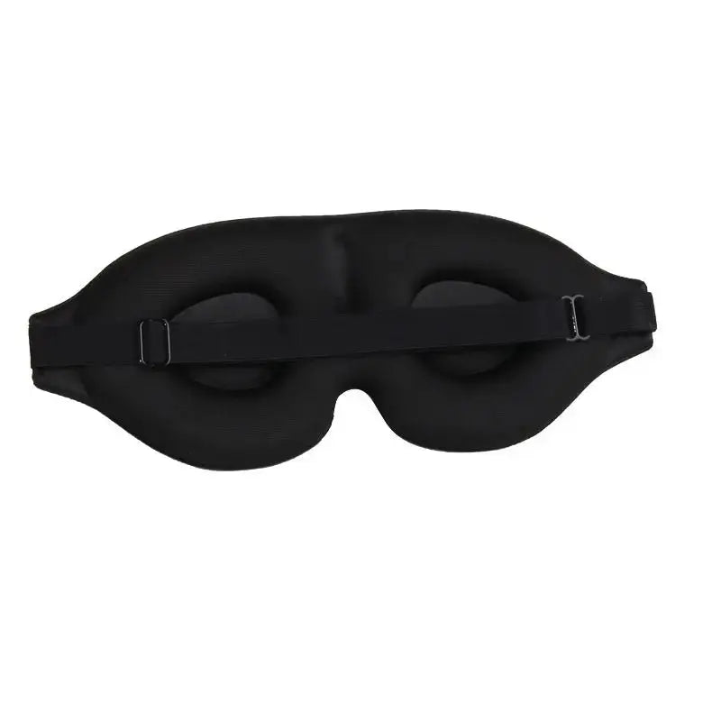 Restora Shade – Black Out Sleep Mask Restora