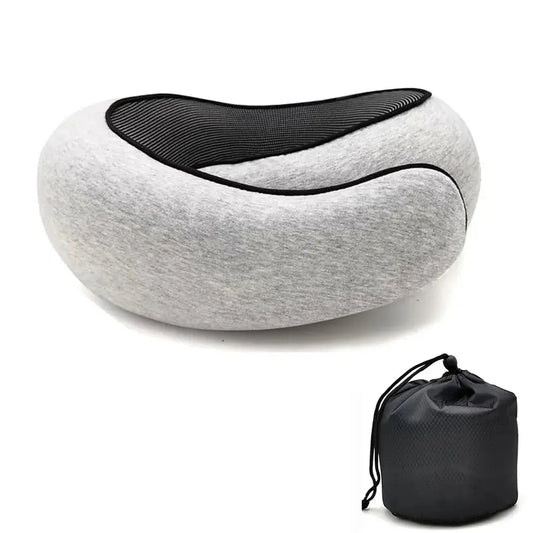 Restora Halo – Travel Neck Rest Restora